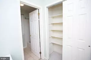 50 Manchester Rd, Eastampton, NJ 08060 - Photo 29