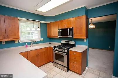 50 Manchester Road, Eastampton, NJ 08060 - Photo 5