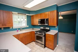 50 Manchester Rd, Eastampton, NJ 08060 - Photo 5