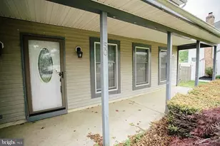 50 Manchester Rd, Eastampton, NJ 08060 - Photo 35
