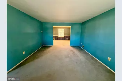 146 Stonebrook Drive, Lumberton, NJ 08048 - Photo 9