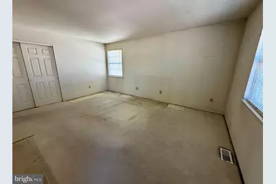 146 Stonebrook Drive, Lumberton, NJ 08048 - Photo 23