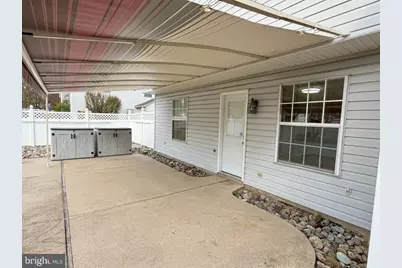 146 Stonebrook Drive, Lumberton, NJ 08048 - Photo 29