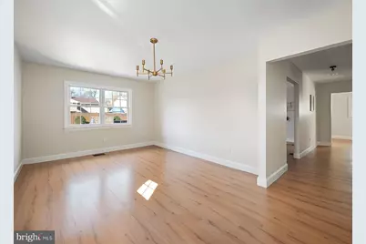 31 Crider Avenue, Moorestown, NJ 08057 - Photo 3