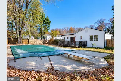 31 Crider Avenue, Moorestown, NJ 08057 - Photo 7