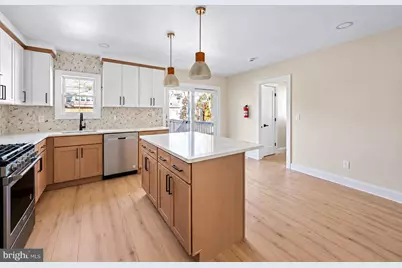 31 Crider Avenue, Moorestown, NJ 08057 - Photo 5