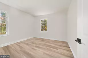 22 Wallingford Way, Shamong, NJ 08088 - Photo 31