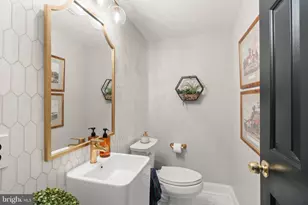 22 Wallingford Way, Shamong, NJ 08088 - Photo 17