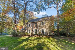 22 Wallingford Way, Shamong, NJ 08088 - Photo 5