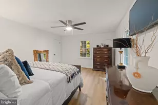 22 Wallingford Way, Shamong, NJ 08088 - Photo 27