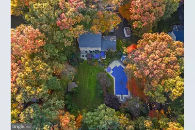 22 Wallingford Way, Shamong, NJ 08088 - Photo 43