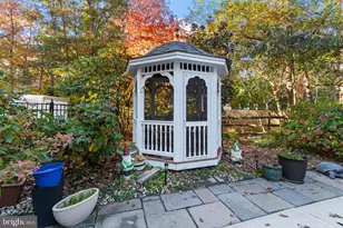 22 Wallingford Way, Shamong, NJ 08088 - Photo 39