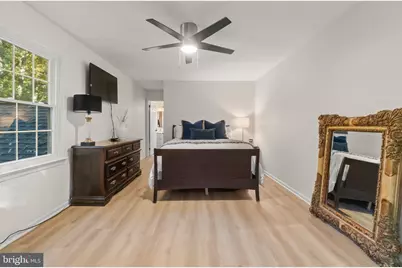 22 Wallingford Way, Shamong, NJ 08088 - Photo 29