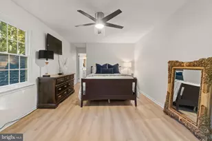 22 Wallingford Way, Shamong, NJ 08088 - Photo 29