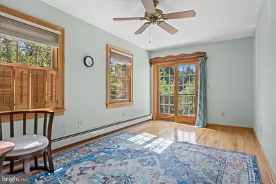77 E Main Street, Marlton, NJ 08053 - Photo 25