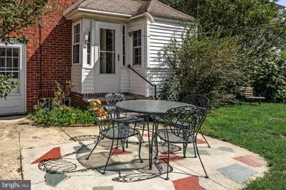 77 E Main Street, Marlton, NJ 08053 - Photo 47