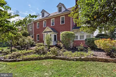 77 E Main Street, Marlton, NJ 08053 - Photo 15