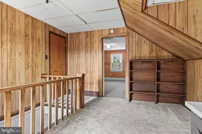 77 E Main Street, Marlton, NJ 08053 - Photo 39