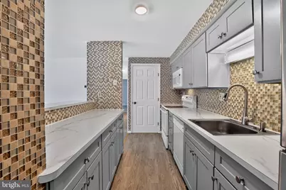 33 Sequoia Court, Marlton, NJ 08053 - Photo 17