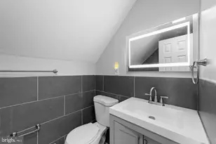 12 Holbrook Ln, Willingboro, NJ 08046 - Photo 23