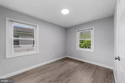 12 Holbrook Lane, Willingboro, NJ 08046 - Photo 19
