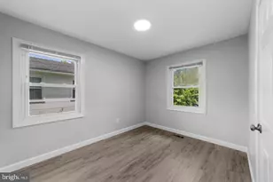 12 Holbrook Ln, Willingboro, NJ 08046 - Photo 19