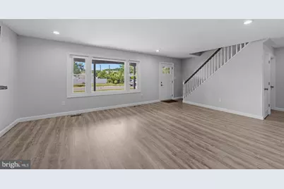 12 Holbrook Lane, Willingboro, NJ 08046 - Photo 7