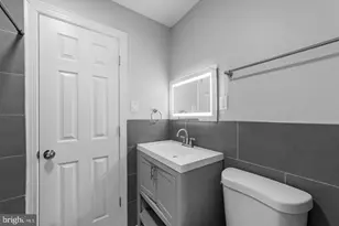 12 Holbrook Ln, Willingboro, NJ 08046 - Photo 15