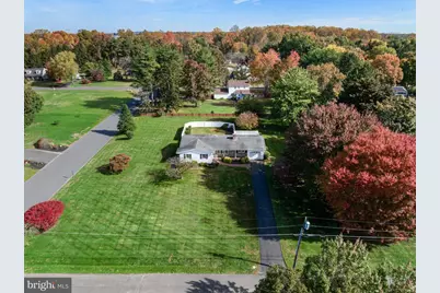 518 Meadowyck Lane, Southampton, NJ 08088 - Photo 33