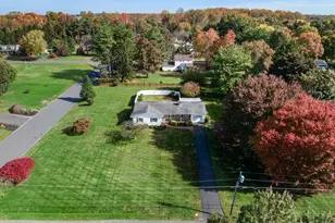 518 Meadowyck Ln, Southampton, NJ 08088 - Photo 33