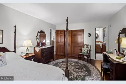 518 Meadowyck Lane, Southampton, NJ 08088 - Photo 19