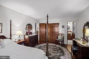 518 Meadowyck Ln, Southampton, NJ 08088 - Photo 19