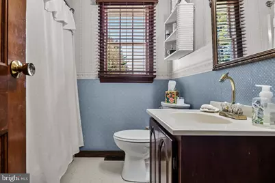 518 Meadowyck Lane, Southampton, NJ 08088 - Photo 23