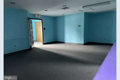 3201 Route 38, Mount Laurel, NJ 08054 - Photo 31