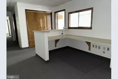 3201 Route 38, Mount Laurel, NJ 08054 - Photo 43