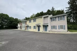 3201 Route 38, Mount Laurel, NJ 08054 - Photo 1