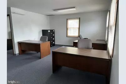 3201 Route 38, Mount Laurel, NJ 08054 - Photo 63