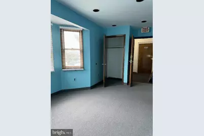 3201 Route 38, Mount Laurel, NJ 08054 - Photo 33