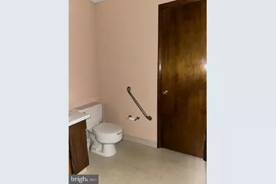 3201 Route 38, Mount Laurel, NJ 08054 - Photo 45