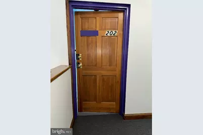 3201 Route 38, Mount Laurel, NJ 08054 - Photo 19