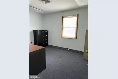 3201 Route 38, Mount Laurel, NJ 08054 - Photo 65