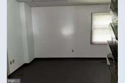 3201 Route 38, Mount Laurel, NJ 08054 - Photo 41