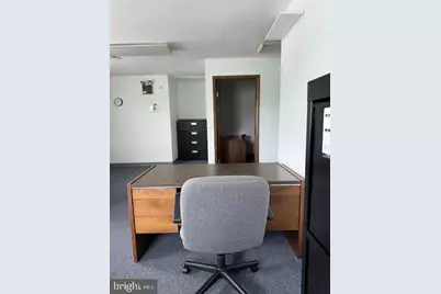 3201 Route 38, Mount Laurel, NJ 08054 - Photo 67