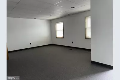 3201 Route 38, Mount Laurel, NJ 08054 - Photo 37