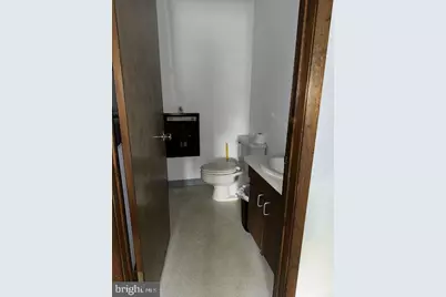 3201 Route 38, Mount Laurel, NJ 08054 - Photo 13