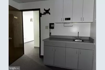 3201 Route 38, Mount Laurel, NJ 08054 - Photo 57