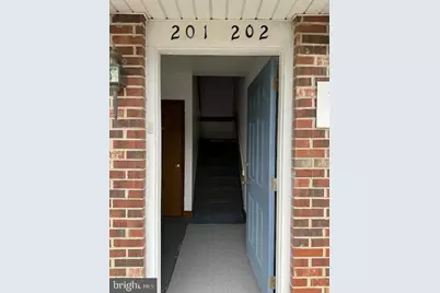 3201 Route 38, Mount Laurel, NJ 08054 - Photo 9