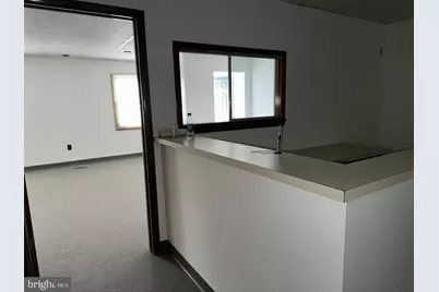 3201 Route 38, Mount Laurel, NJ 08054 - Photo 39