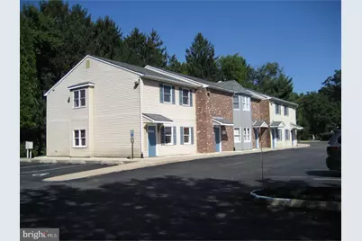 3201 Route 38 #SUITE 202, Mount Laurel, NJ 08054 - Photo 1