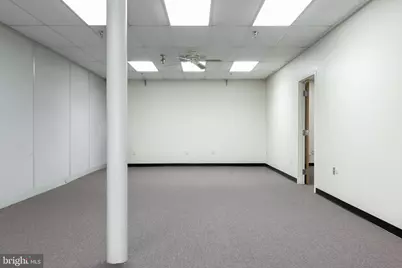 616 E Landis Avenue, Vineland, NJ 08360 - Photo 11